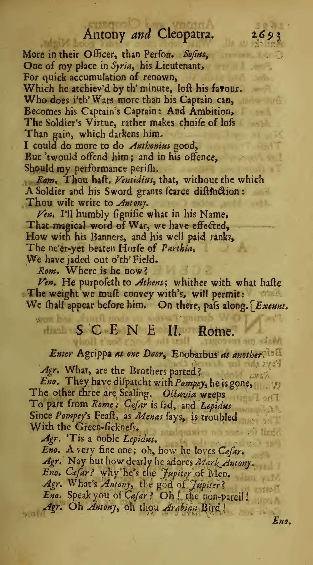 Image of page 45